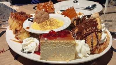 Tierra Astur Poniente