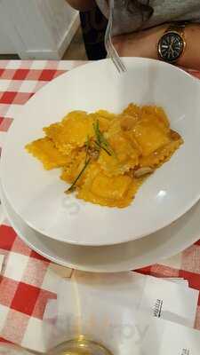 Pomodoro Fuenlabrada