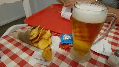 Pomodoro Fuenlabrada