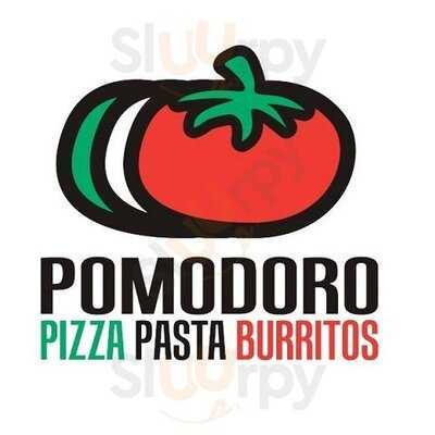 Pomodoro Fuenlabrada