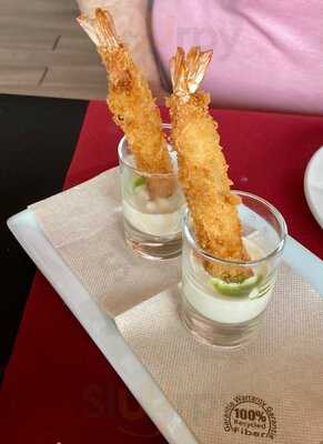 Restaurante El Colegio - Photo 8