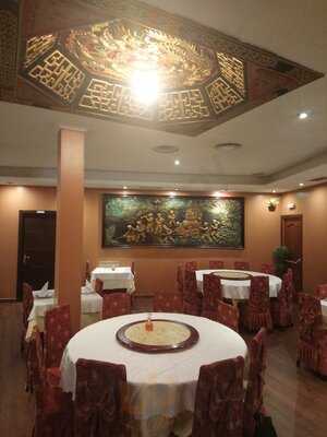 Restaurante Chino Tai Wan 7