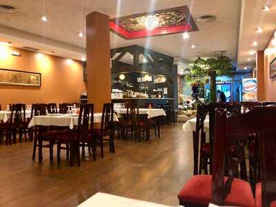 Restaurante Chino Tai Wan 7