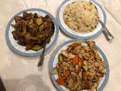 Restaurante Chino Tai Wan 7