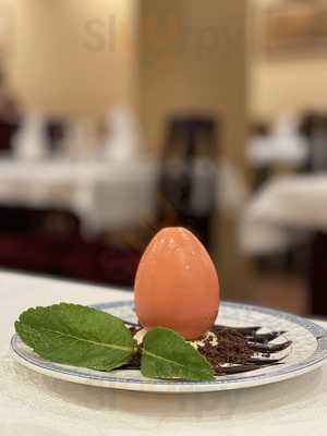 Restaurante Chino Tai Wan 7