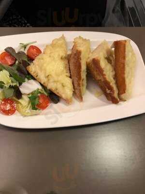 Palco Ristorante Italiano - Photo 8