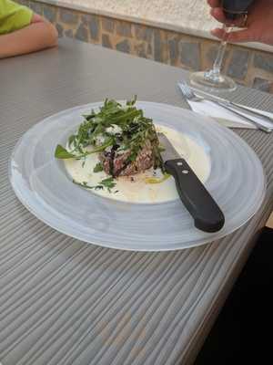 Palco Ristorante Italiano