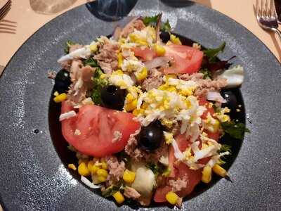 La Carta De Cimadevilla - Photo 7