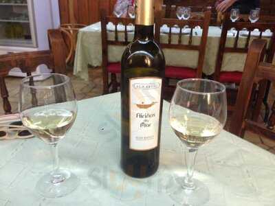 Casa Manolo El Gordo