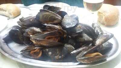 Casa Manolo El Gordo