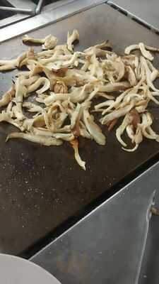 Casa Manolo El Gordo