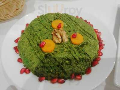 Babilo Pub Restaurant