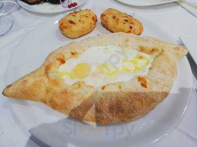 Babilo Pub Restaurant