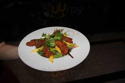 Babilo Pub Restaurant