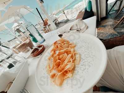 Tahiti Beach Formentera