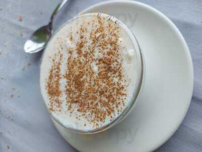 Topolino Restaurante