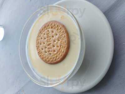 Topolino Restaurante