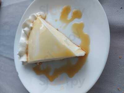 Topolino Restaurante