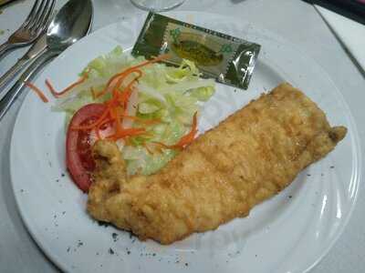 El Bienmesabe De La Aguela