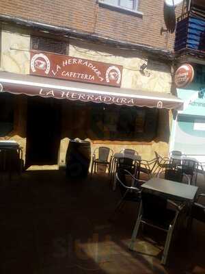 La Herradura