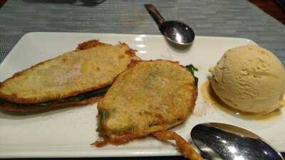 Restaurante Torremolinos