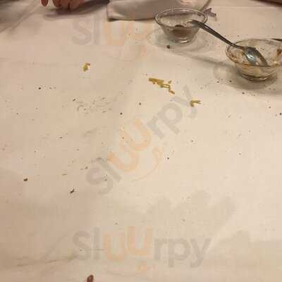 La Tagliatella Cc Gran Plaza 2, Majadahonda