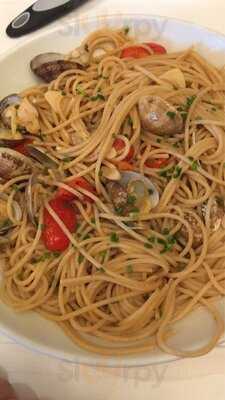 La Tagliatella Cc Gran Plaza 2, Majadahonda