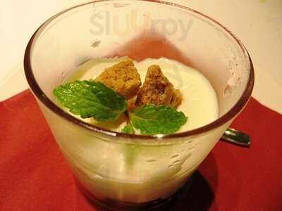 La Tagliatella Logroño