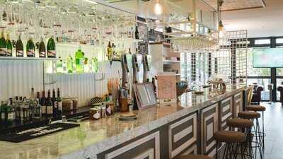 Boulevard Majadahonda