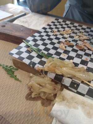 Boulevard Majadahonda