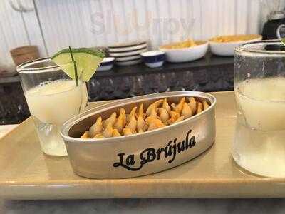 Boulevard Majadahonda