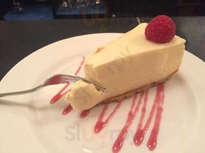 Taberna El Sur De Huertas