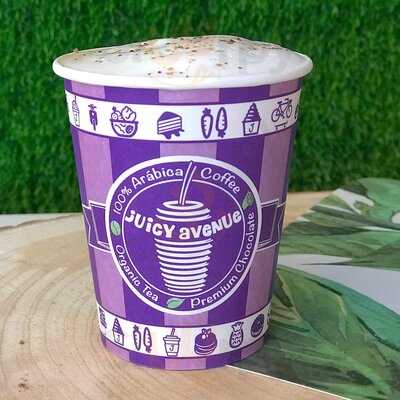 Juicy Avenue Pozuelo