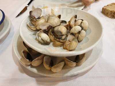 Ousá Mesón Pulpería