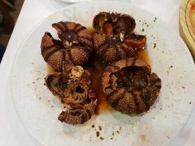 Ousá Mesón Pulpería