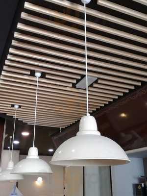 Ousá Mesón Pulpería