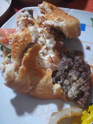 Goiko - Avenida De La Comunidad De Madrid 3