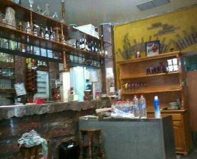 El Rincon Del Tio Eulogio