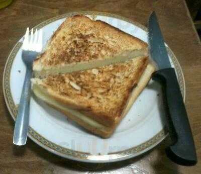 El Rincon Del Tio Eulogio