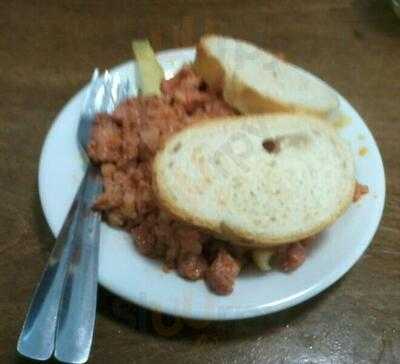 El Rincon Del Tio Eulogio