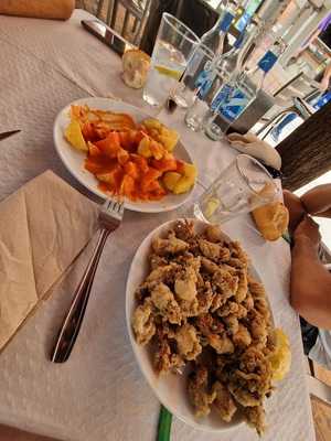 El Rincon Del Tio Eulogio