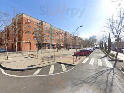 El Rincon Del Tio Eulogio