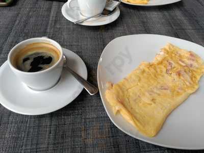 Las Viandas Selección