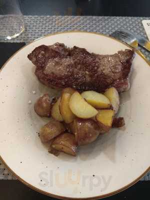 Las Viandas Selección