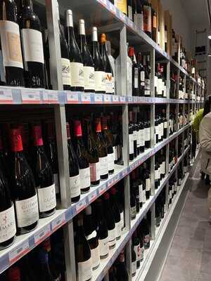 Coalla Gourmet Gijon