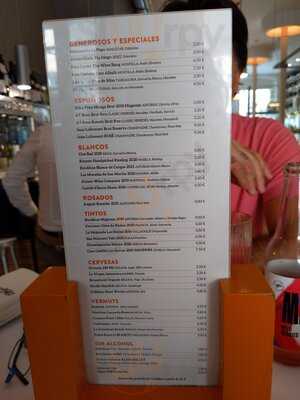 Coalla Gourmet Gijon