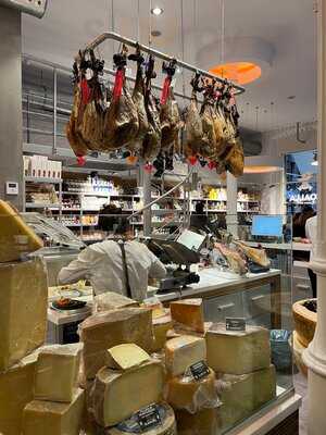 Coalla Gourmet Gijon