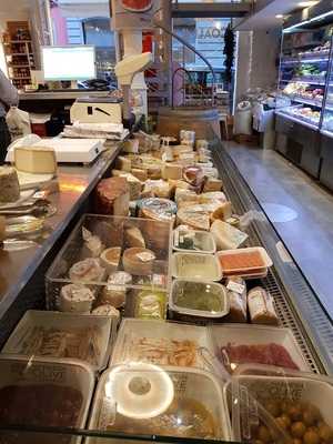 Coalla Gourmet Gijon