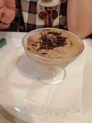 Trattoria Mascaretta