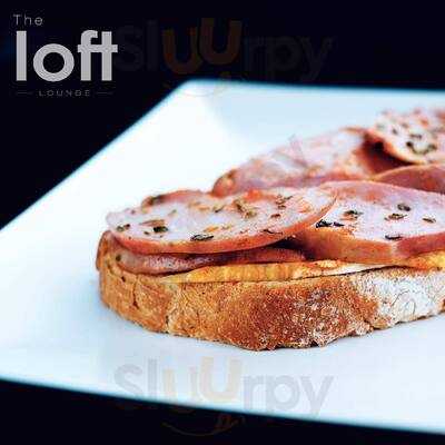 The Loft